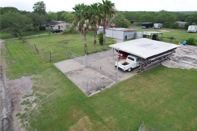 24727 County Road 320, Mathis, TX 78368 - photo 9