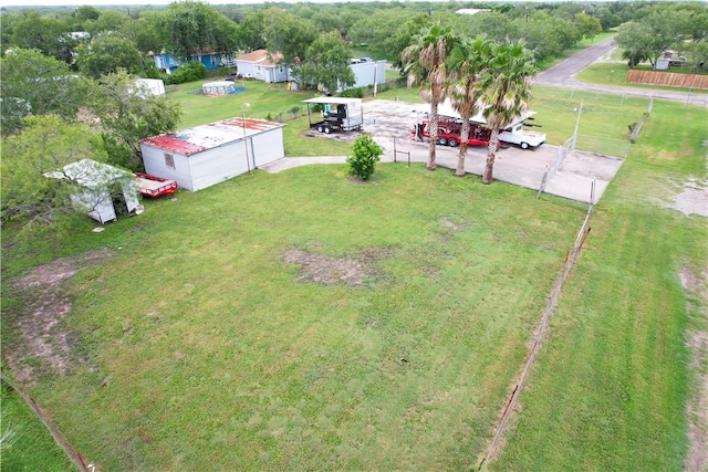 24727 County Road 320, Mathis, TX 78368 - photo 15