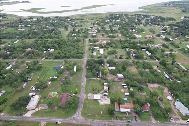 24727 County Road 320, Mathis, TX 78368 - photo 23