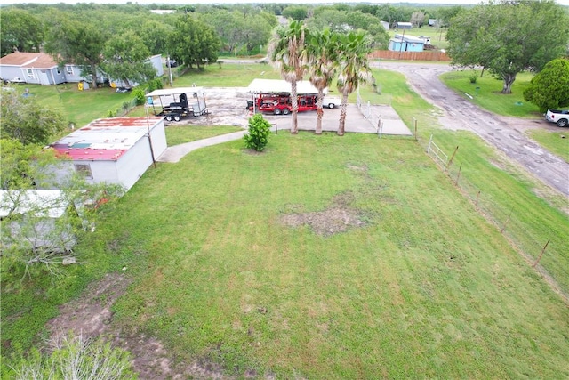 24727 County Road 320, Mathis, TX 78368 - photo 21