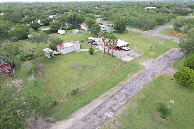 24727 County Road 320, Mathis, TX 78368 - photo 7