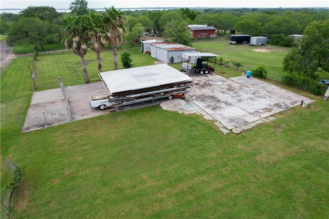 24727 County Road 320, Mathis, TX 78368 - photo 19