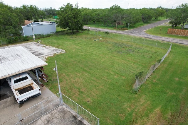 24727 County Road 320, Mathis, TX 78368 - photo 10