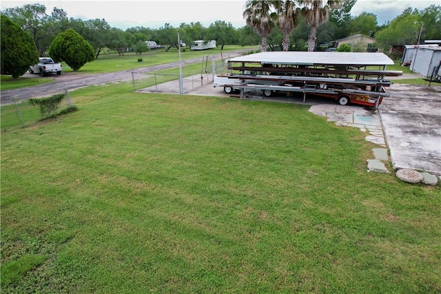24727 County Road 320, Mathis, TX 78368 - photo 18