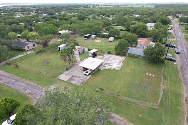 24727 County Road 320, Mathis, TX 78368 - photo 26