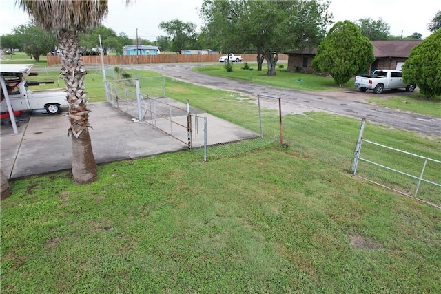 24727 County Road 320, Mathis, TX 78368 - photo 2