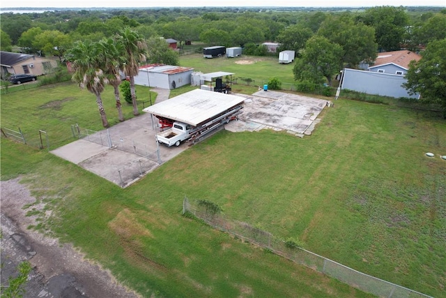 24727 County Road 320, Mathis, TX 78368 - photo 17