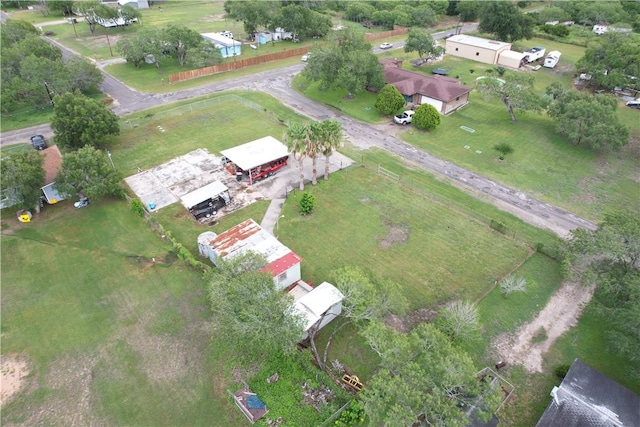 24727 County Road 320, Mathis, TX 78368 - photo 5