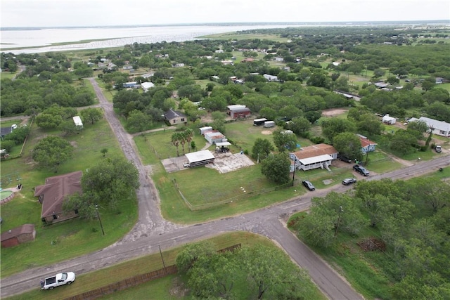 24727 County Road 320, Mathis, TX 78368 - photo 25