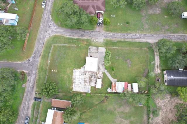 24727 County Road 320, Mathis, TX 78368 - photo 6