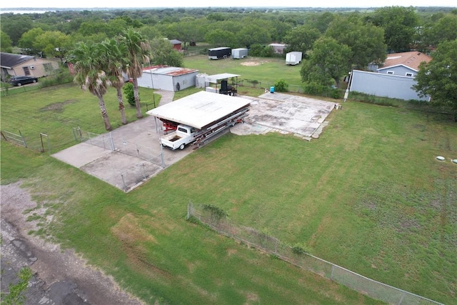 24727 County Road 320, Mathis, TX 78368 - photo 12