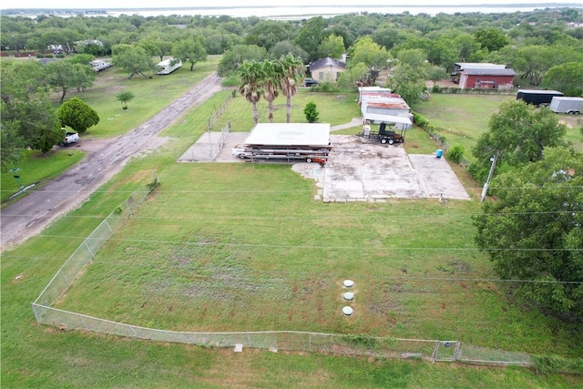 24727 County Road 320, Mathis, TX 78368 - photo 22