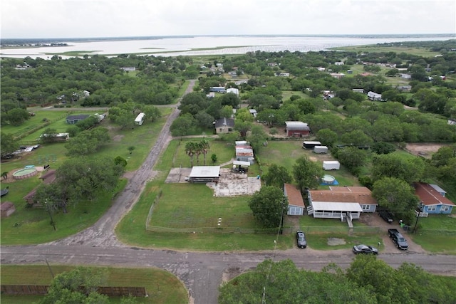 24727 County Road 320, Mathis, TX 78368 - photo 24