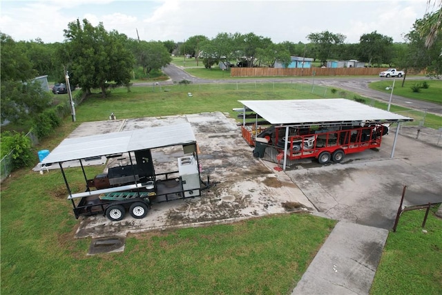 24727 County Road 320, Mathis, TX 78368 - photo 11