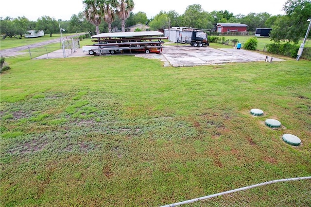 24727 County Road 320, Mathis, TX 78368 - photo 16