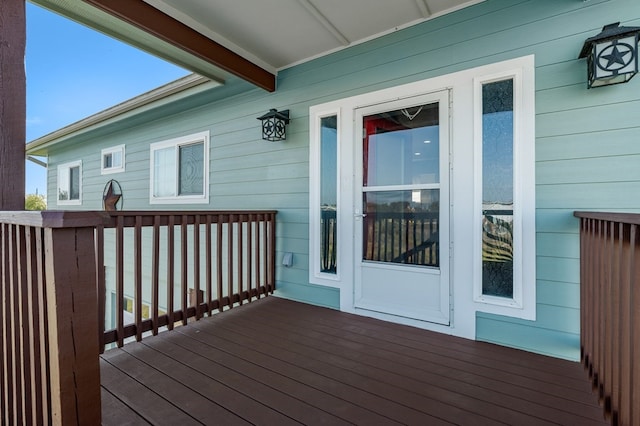 367 Royal Oak Ln, Rockport, TX 78382 - photo 3