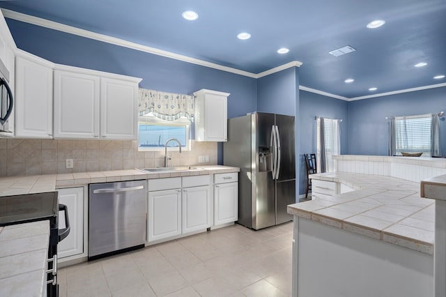 367 Royal Oak Ln, Rockport, TX 78382 - photo 11