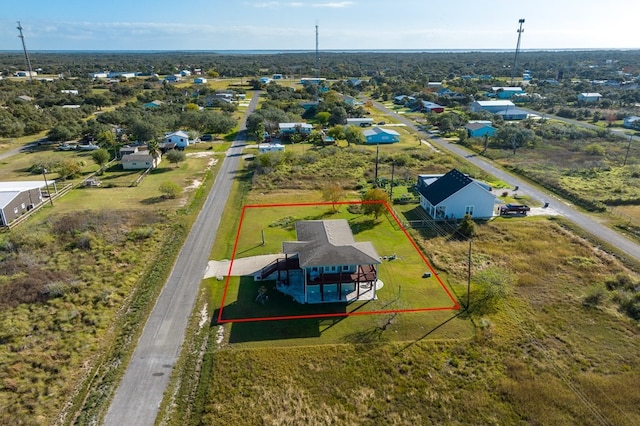 367 Royal Oak Ln, Rockport, TX 78382 - photo 33