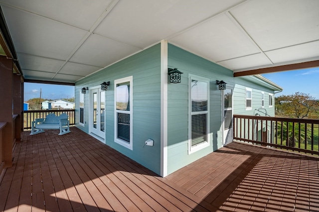 367 Royal Oak Ln, Rockport, TX 78382 - photo 19
