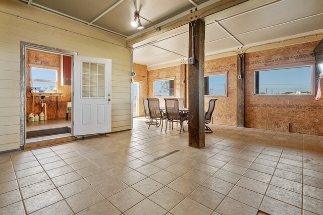 367 Royal Oak Ln, Rockport, TX 78382 - photo 25