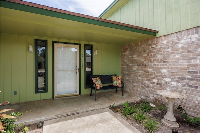 2353 Willow Dr, Portland, TX 78374 - photo 5