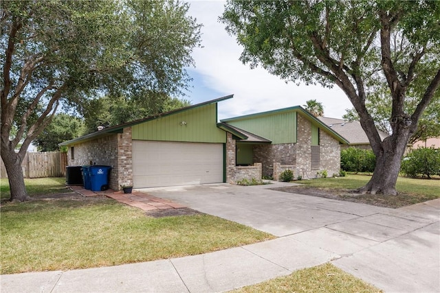 2353 Willow Dr, Portland, TX 78374 - photo 1