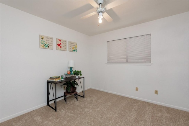 2353 Willow Dr, Portland, TX 78374 - photo 23