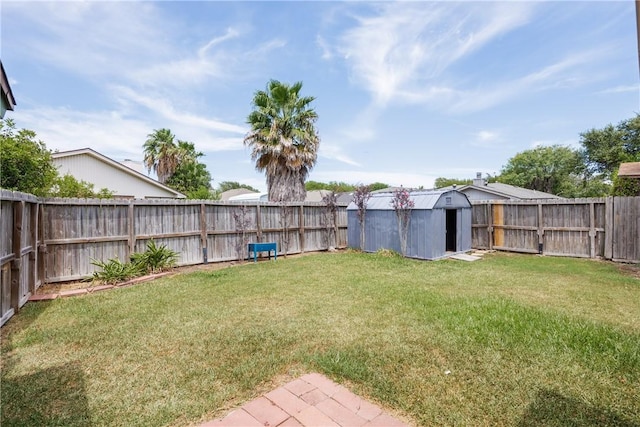 2353 Willow Dr, Portland, TX 78374 - photo 30