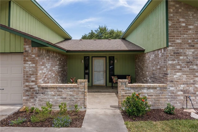 2353 Willow Dr, Portland, TX 78374 - photo 4