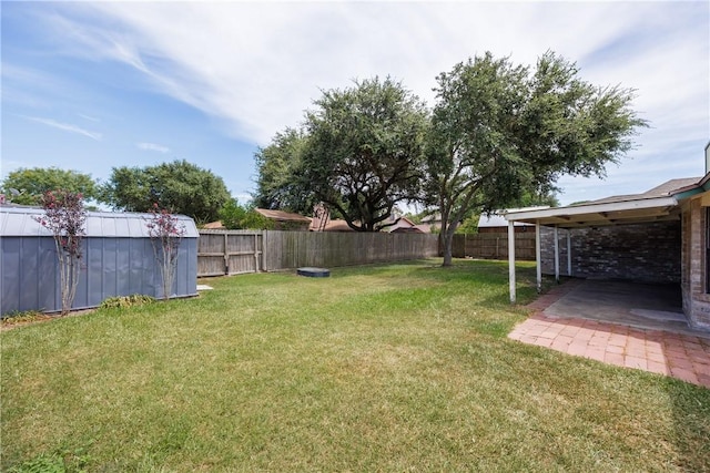 2353 Willow Dr, Portland, TX 78374 - photo 31