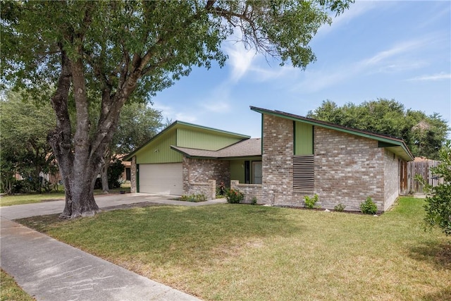 2353 Willow Dr, Portland, TX 78374 - photo 3