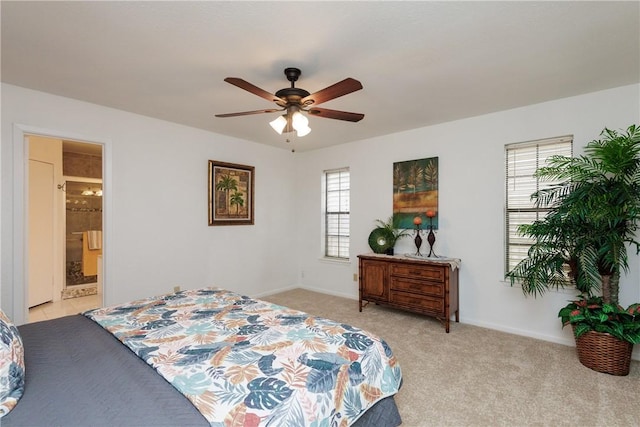 2353 Willow Dr, Portland, TX 78374 - photo 17