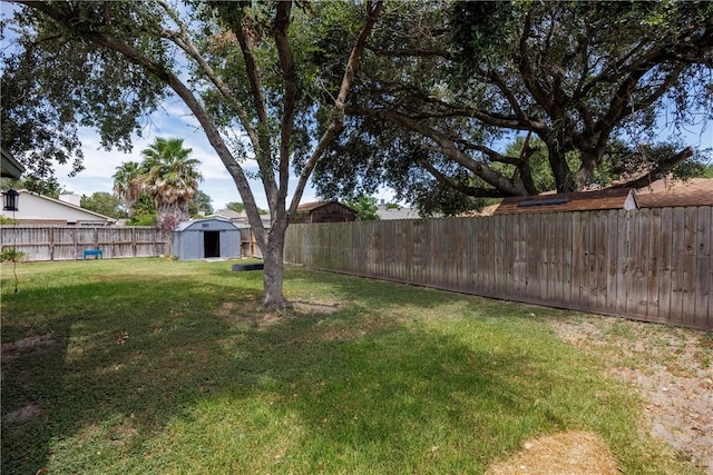 2353 Willow Dr, Portland, TX 78374 - photo 35