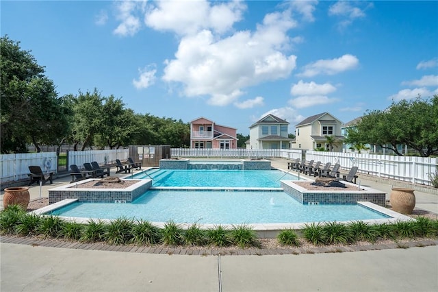 108 Frontenac Ln, Rockport, TX 78382 - photo 6