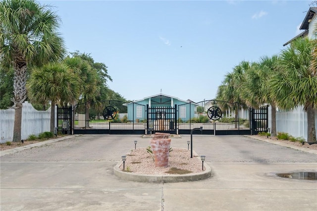 108 Frontenac Ln, Rockport, TX 78382 - photo 9