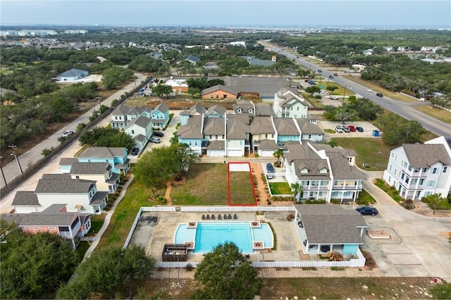108 Frontenac Ln, Rockport, TX 78382 - photo 4