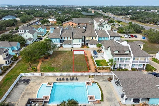 108 Frontenac Ln, Rockport, TX 78382 - photo 3