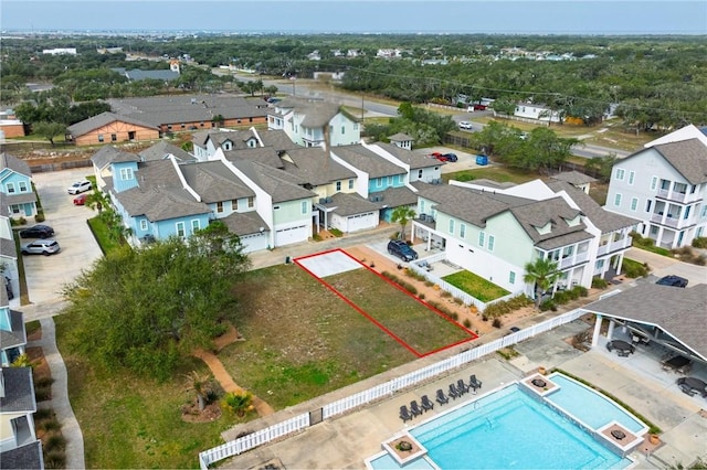 108 Frontenac Ln, Rockport, TX 78382 - photo 1