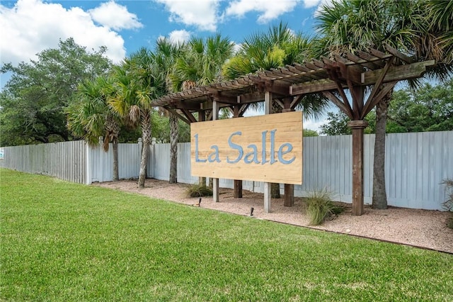 108 Frontenac Ln, Rockport, TX 78382 - photo 8