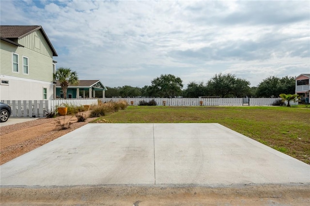 108 Frontenac Ln, Rockport, TX 78382 - photo 5