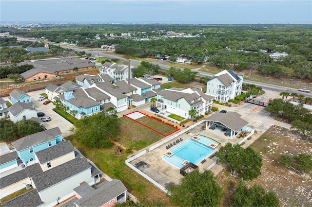 108 Frontenac Ln, Rockport, TX 78382 - photo 2