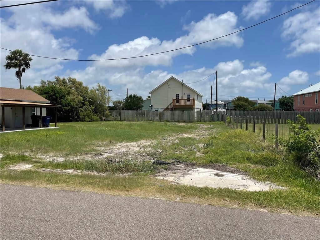 230 Sea Side Dr, Corpus Christi, TX 78418 - photo 2