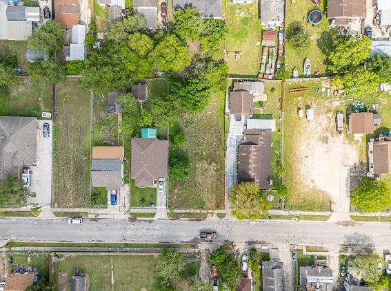 752 Cheyenne St, Corpus Christi, TX 78405