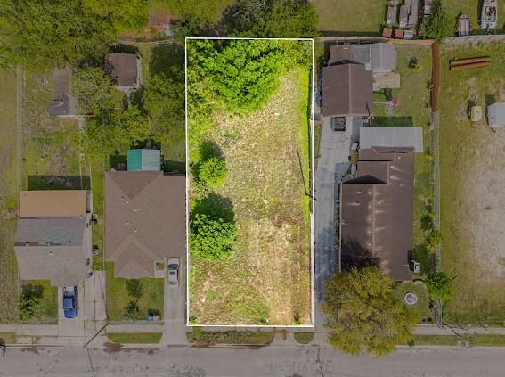752 Cheyenne St, Corpus Christi, TX 78405