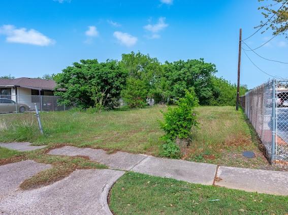 752 Cheyenne St, Corpus Christi, TX 78405