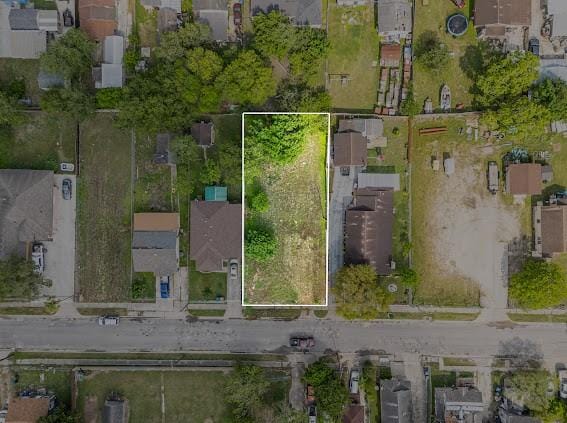 752 Cheyenne St, Corpus Christi, TX 78405