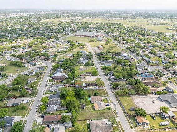 752 Cheyenne St, Corpus Christi, TX 78405