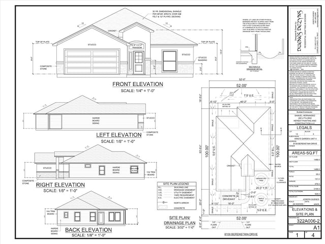 8109 Berenstain Dr, Corpus Christi, TX 78414 - photo 11