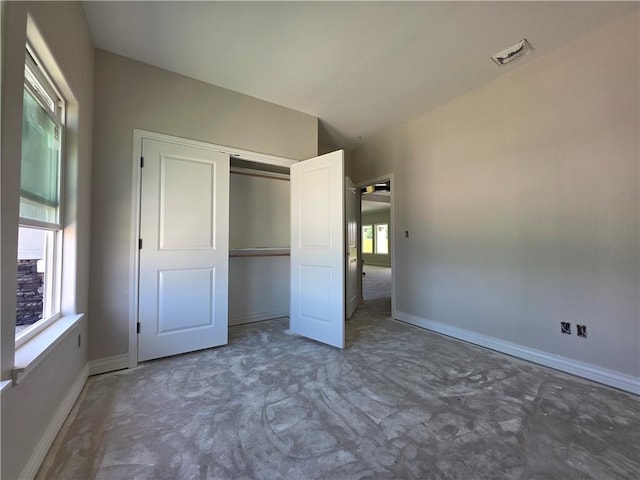 8109 Berenstain Dr, Corpus Christi, TX 78414 - photo 7