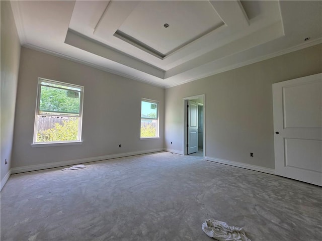 8109 Berenstain Dr, Corpus Christi, TX 78414 - photo 4
